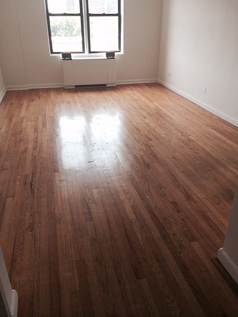 1st image of 2335 Broadway APT 6D