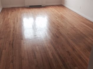2335 Broadway APT 6D, Astoria, NY 11106