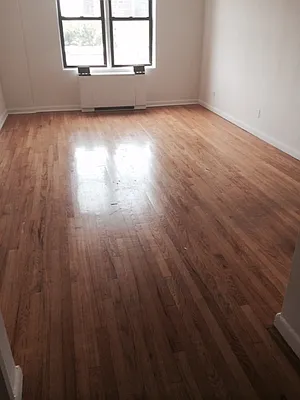 Rented by MQ Realty LLC | media 10