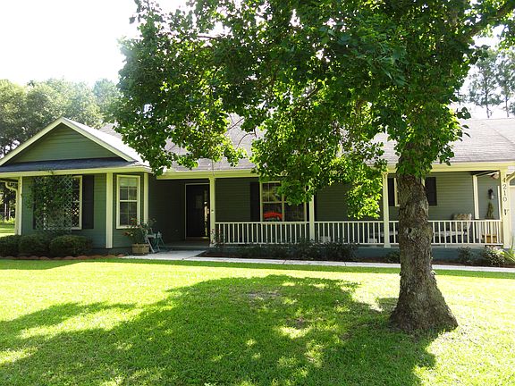 4th image of 4210 Big Oak Cir