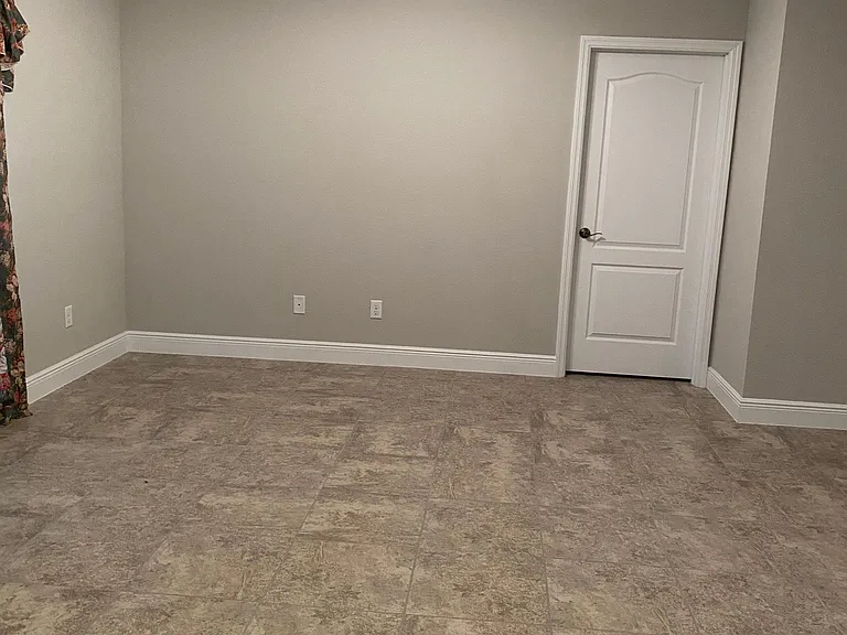 1200 Apopka Pl — Photo 9