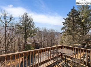 26 Pinetop Cir #B, Banner Elk, NC 28604