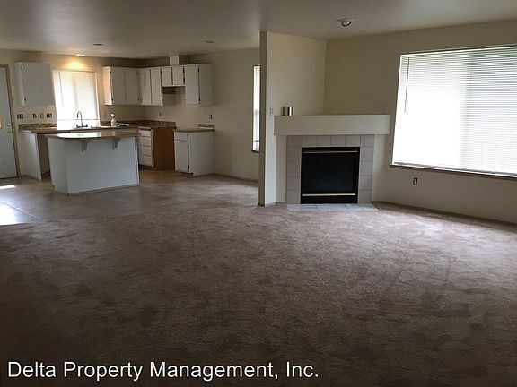 5th image of 3828 80th St NE #B