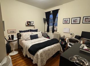 1689 1st Ave APT 12, New York, NY 10128