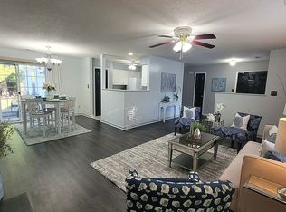 695 Emerald Ct, Newport News, VA 23608