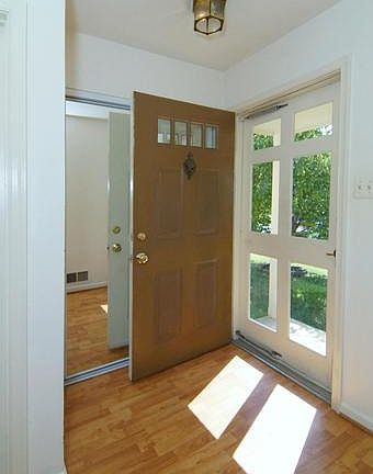 4th image of 11805 Golden Eagle Ct