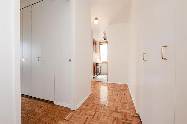 Rented by Direct Properties New York | media 82