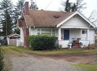 6533 Beverly Blvd SE, Everett, WA 98203