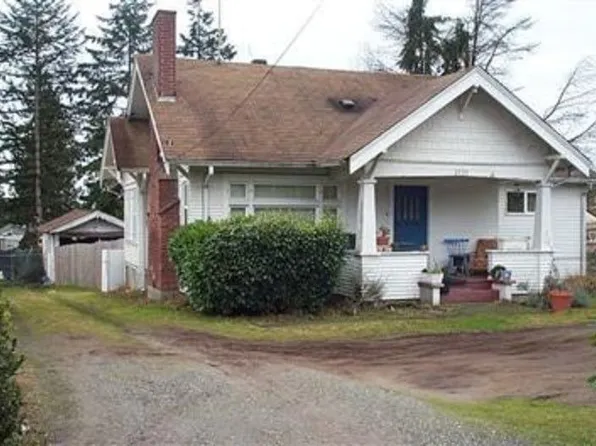 6533 Beverly Blvd SE, Everett, WA 98203