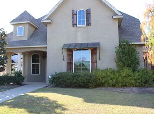 2003 Bienville Dr, Monroe, LA 71201