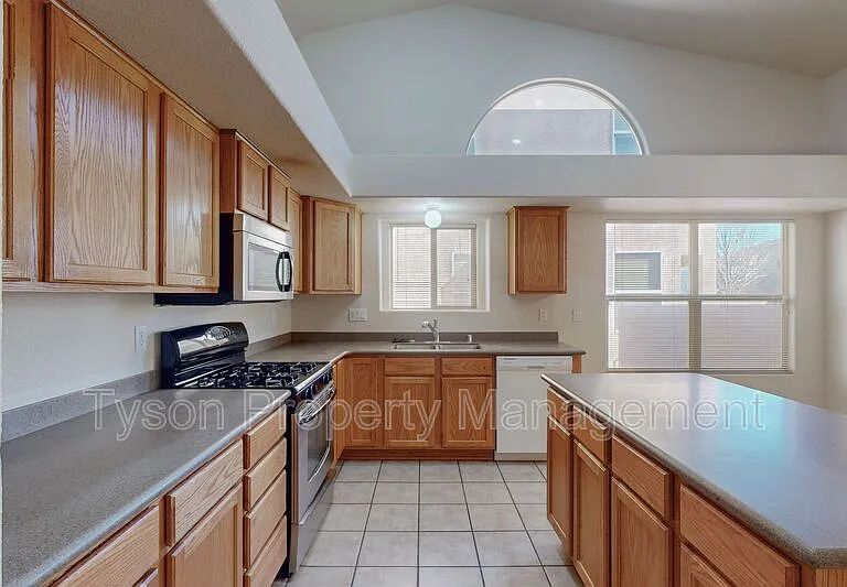 8028 Pony Hills Pl NW — Photo 8