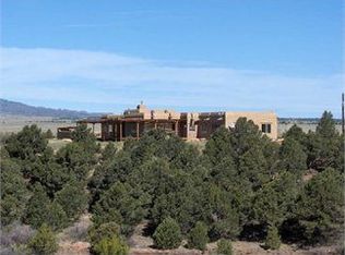 4912 Cr 350, La Veta, CO 81055