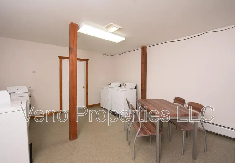 1 S Park St #1D — Photo 15