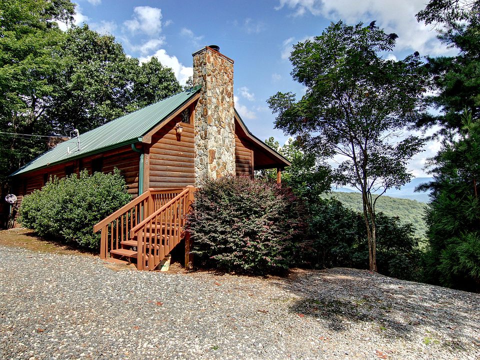 1st image of 594 Amy Creek Cir