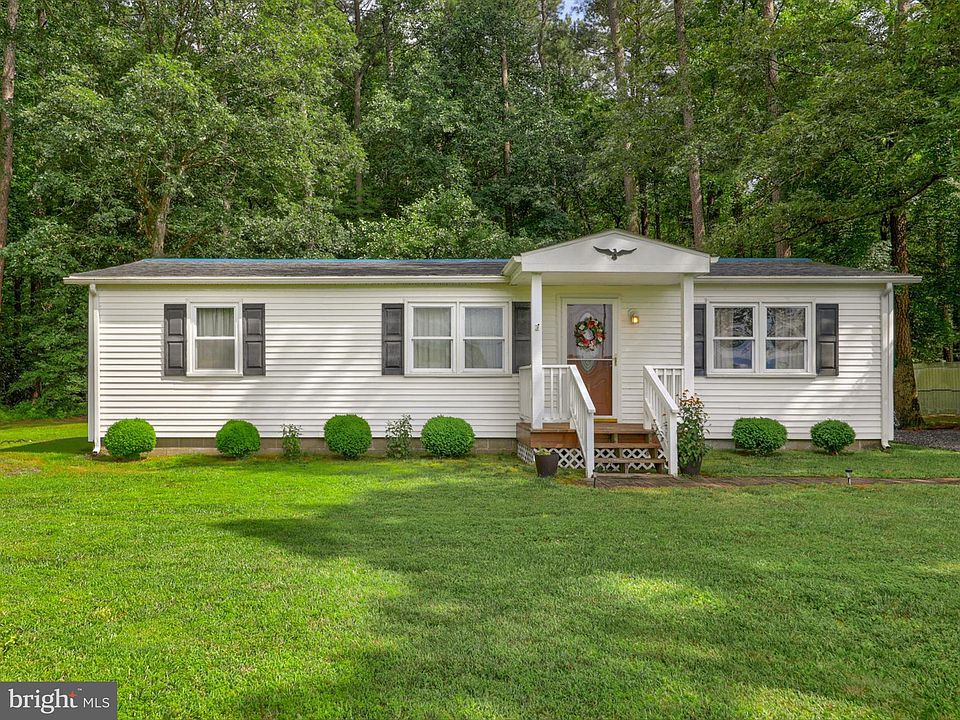 4811 Airport Rd, Salisbury, MD 21804 Zillow