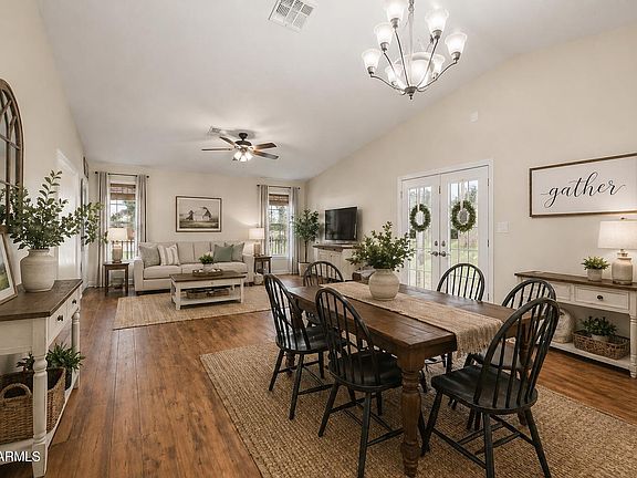 4th image of 1708 W CORTEZ Circle