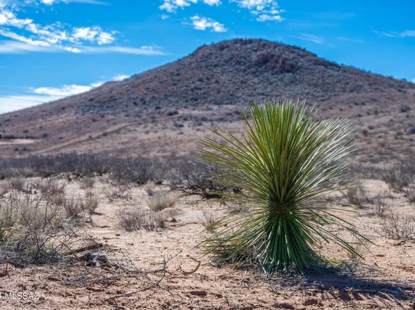 E Red Stag Rd #71, Pearce, AZ 85625