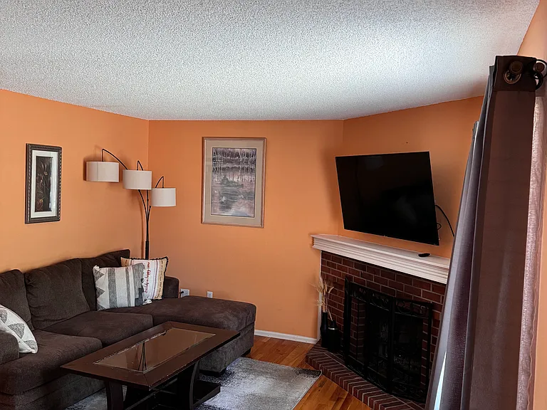 4108 S Mobile Cir #E — Photo 8