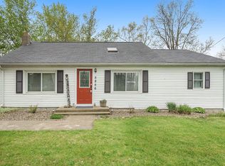 5856 M 89, Richland, MI 49083