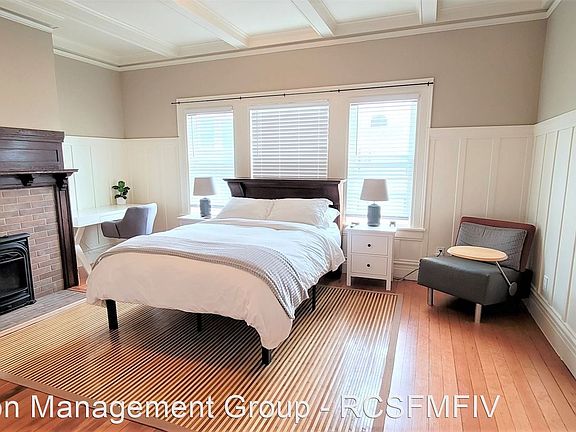 2nd image of 2241 Market St #2237A