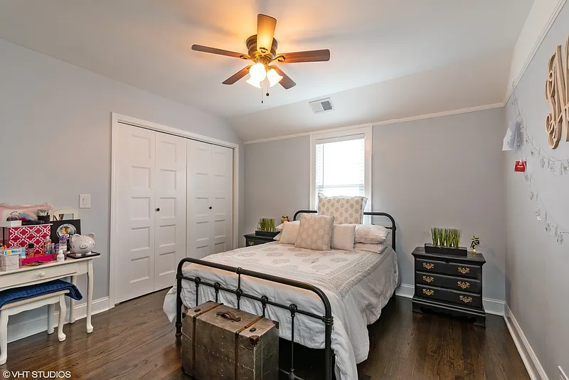 Thumbnail 15