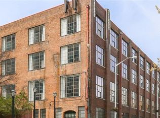 210 Pryor St SW, Atlanta, GA 30303