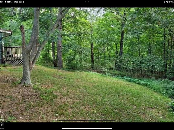 3rd image of 12075 Lark Cir