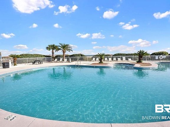 5th image of 400 Plantation Rd #3224