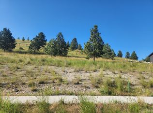 1965 Piper Pl, Helena, MT 59601