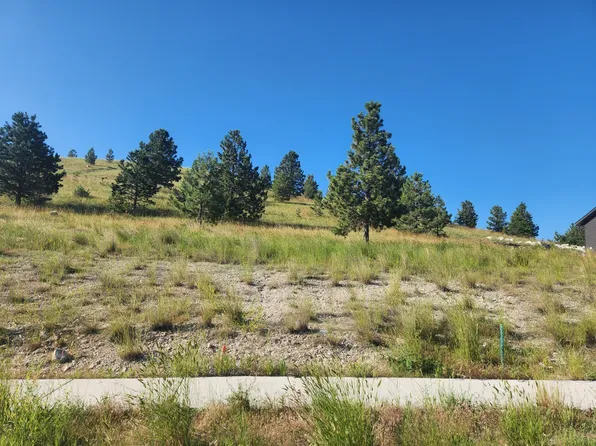 1965 Piper Pl, Helena, MT 59601