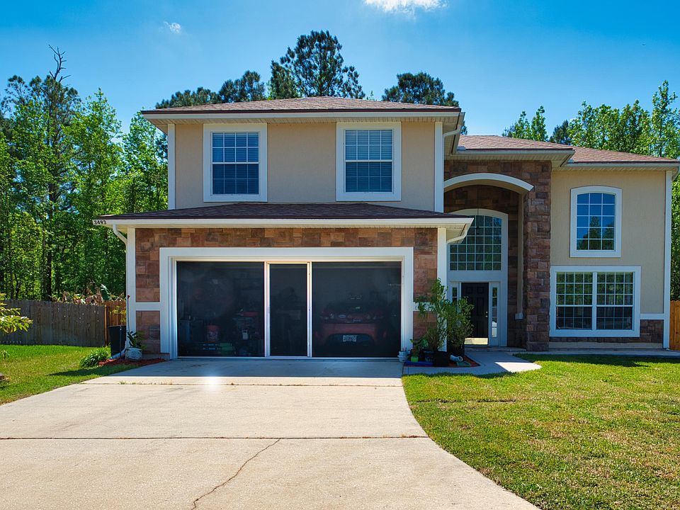 1st image of 3493 Whisper Creek Blvd