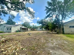 3438 Mount Pleasant St, Houston, TX 77021