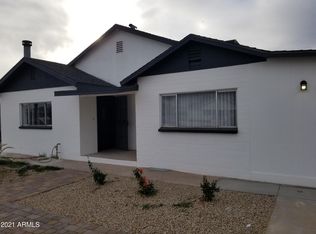 56 N Matlock St, Mesa, AZ 85203