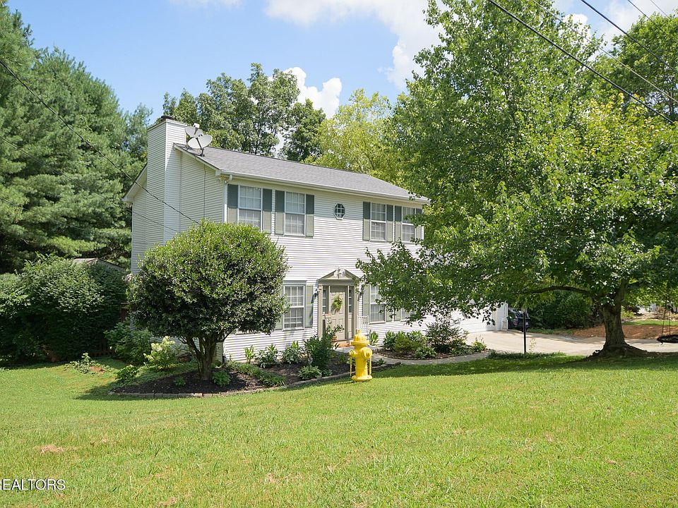 1st image of 9145 Fairhaven Pl