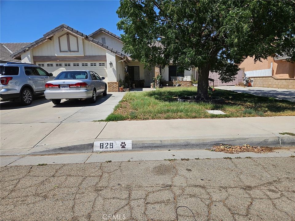 1st image of 829 E Avenue J6