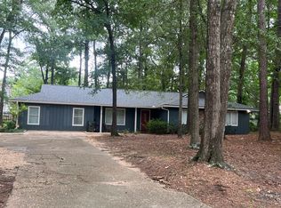 540 N College St, Auburn, AL 36830