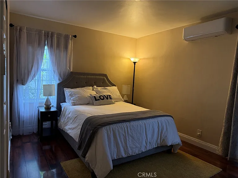 830 N Olive Ave — Photo 15