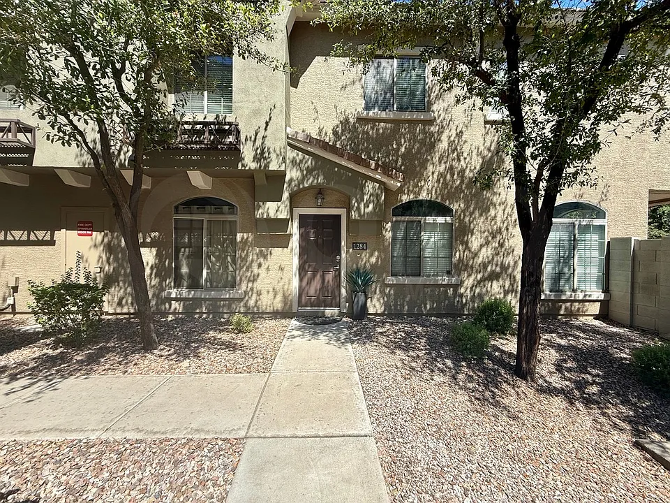 280 S Evergreen Rd #1284