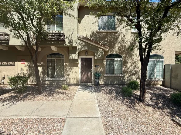 280 S Evergreen Rd, Tempe, AZ