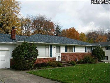 1st image of 18202 Meadow Ln