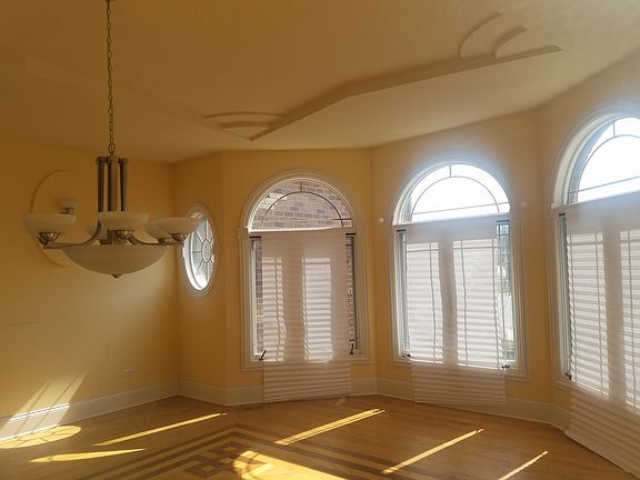 5th image of 4852 Turner Ct