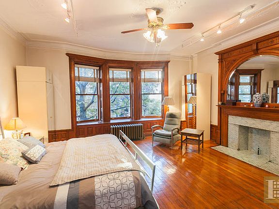 4th image of 416 W 147th St