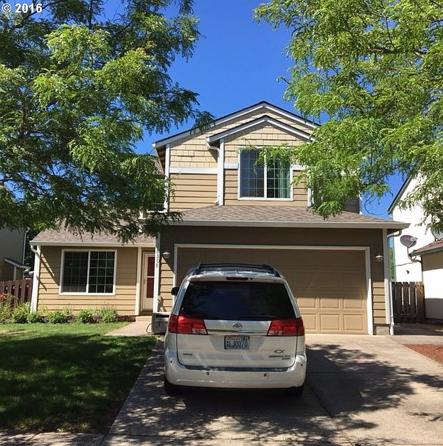 1st image of 18308 SE 17th St