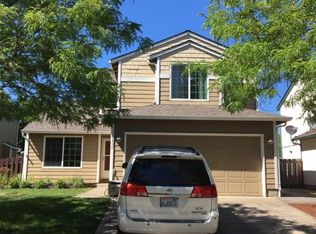 18308 SE 17th St, Vancouver, WA