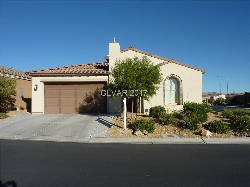 1st image of 5636 Pinnacle Falls St