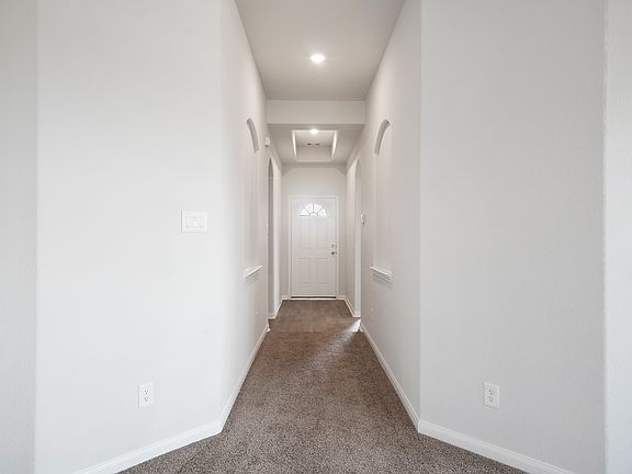 5th image of 14165 Harlequin Dr