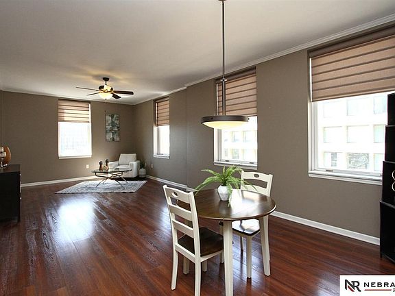 3rd image of 128 N 13th St APT 1004