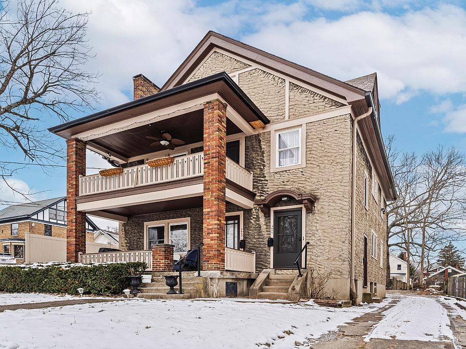 1st image of 3613 Amberson Ave