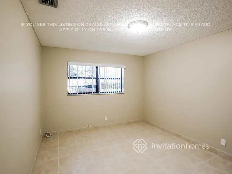 2301 NW 102nd Way — Photo 12