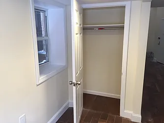 Rented by Premier Metro Realty Corp